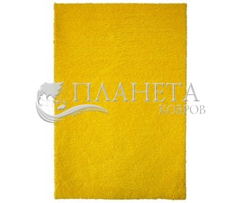 Высоковорсная ковровая дорожка Viva 30 1039-32900 - высокое качество по лучшей цене в Украине